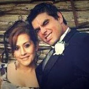 Meet your Posher, Rachelnpatrick